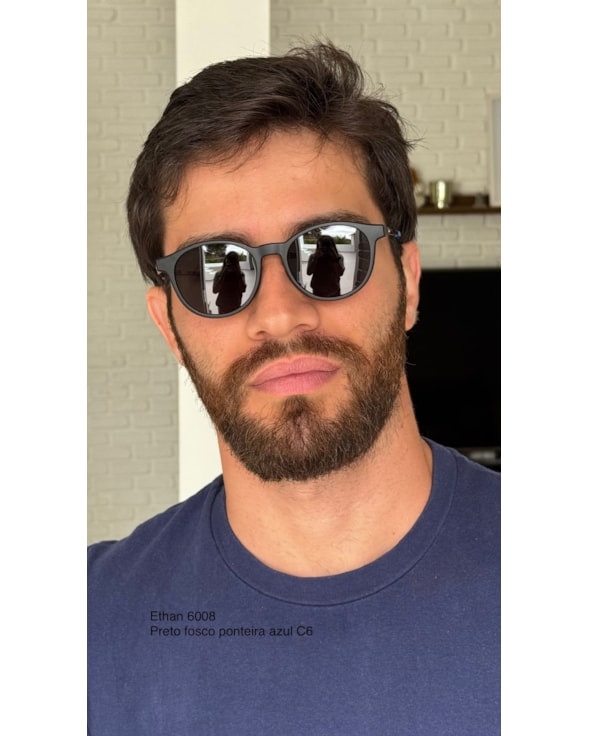 image_2b8336f3-075a-4ab1-8ecb-ca24569d837d