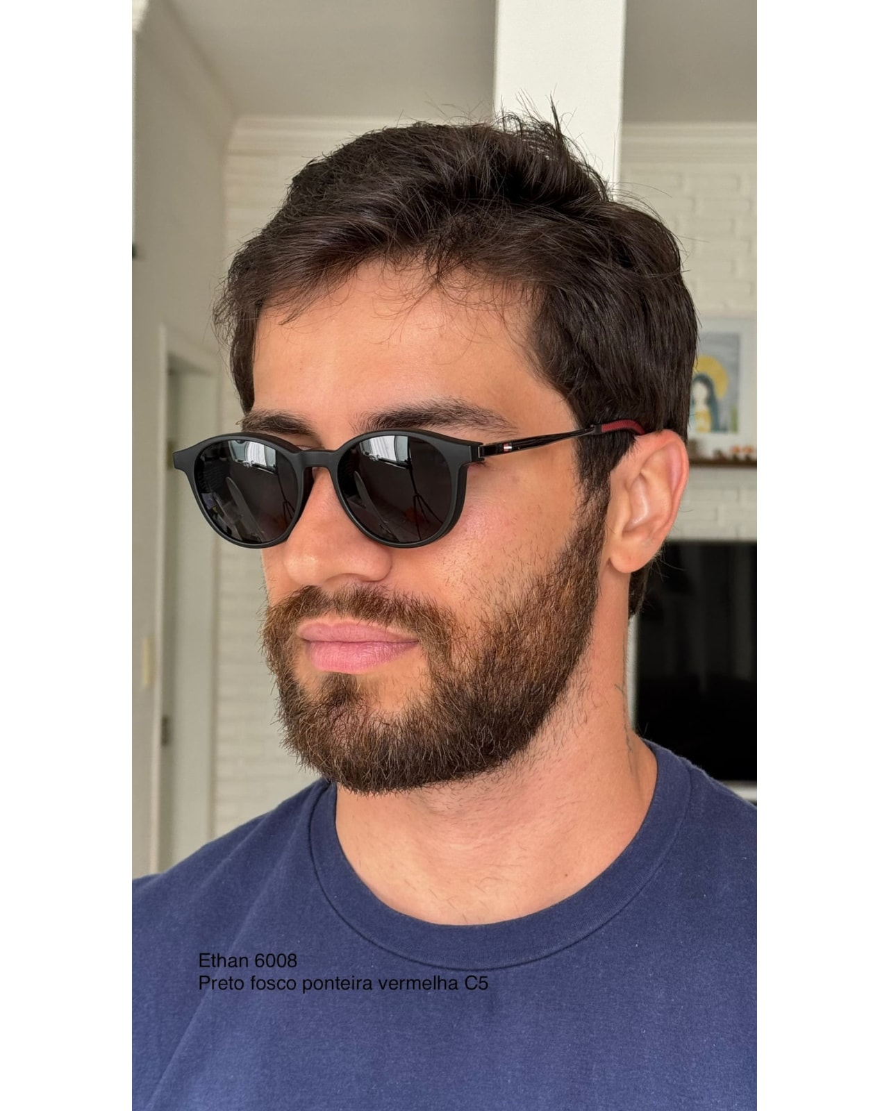 image_b24052d4-bc85-44d3-a9a3-2c5ed302e7cf