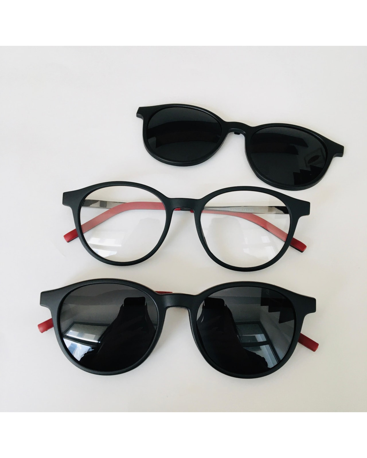 image_210ea896-6d37-4058-b82b-93a84d677f30