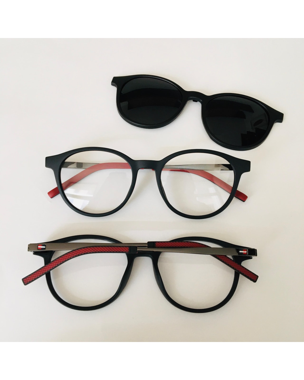 image_e17802e2-2ca1-42a5-8c88-f8dbe51fa05f