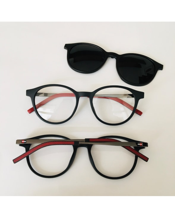 image_376a8666-52bd-4b88-a527-ceb602e8a484