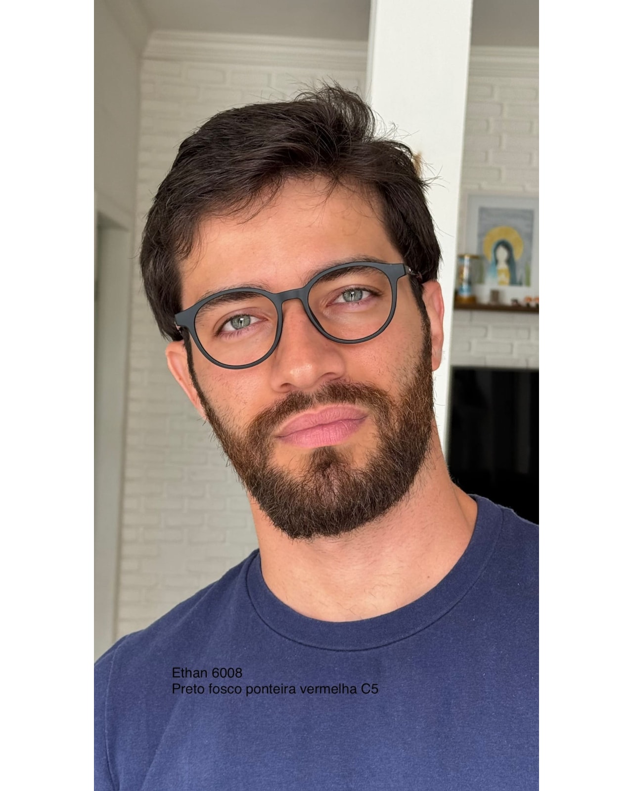 image_6dae0b16-8420-47ec-afa6-5ac38e133ebc