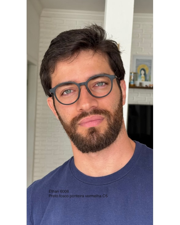 image_579a159f-5aa5-4474-a397-670f2faaf3f4