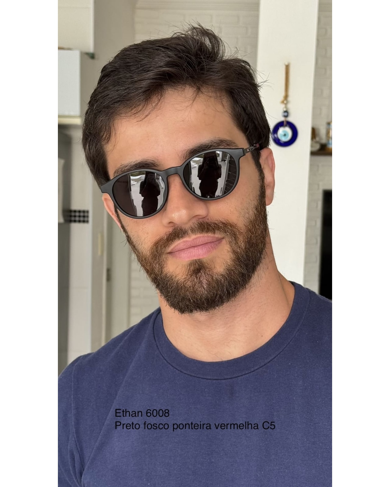 image_bbabca05-7bd3-47ad-97bf-e0cb5a81c65a