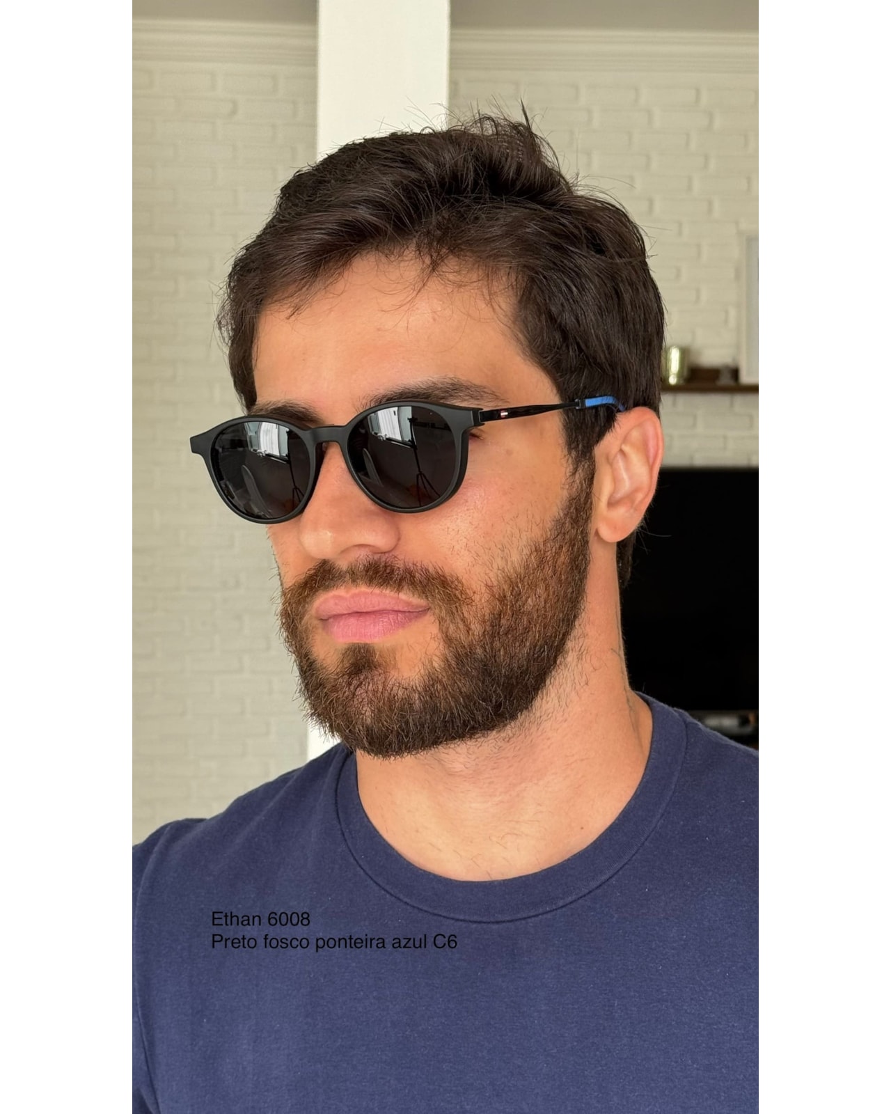 image_97ba90ff-6183-4943-b7a2-2b1b205eb05d