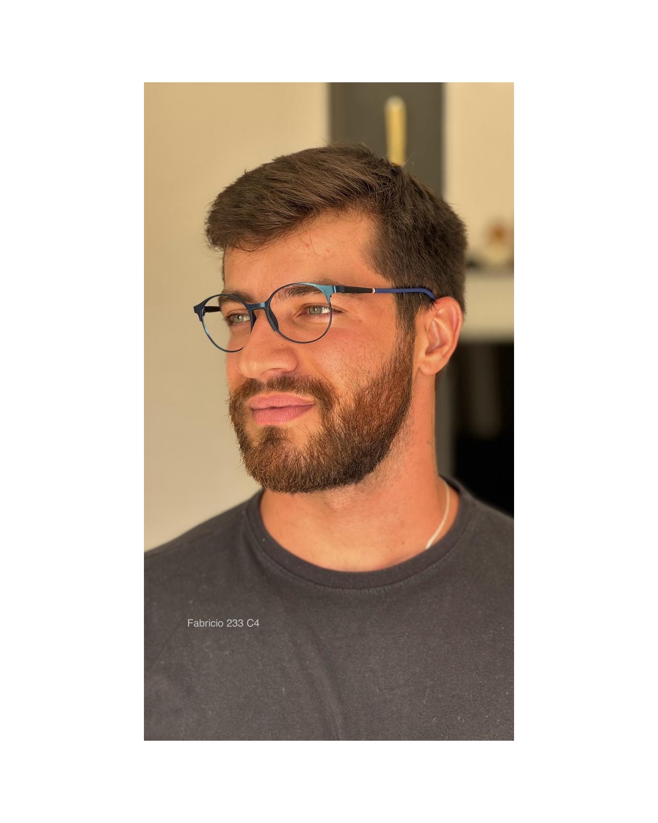 image_bc484969-a460-489f-a100-e47980b473d4