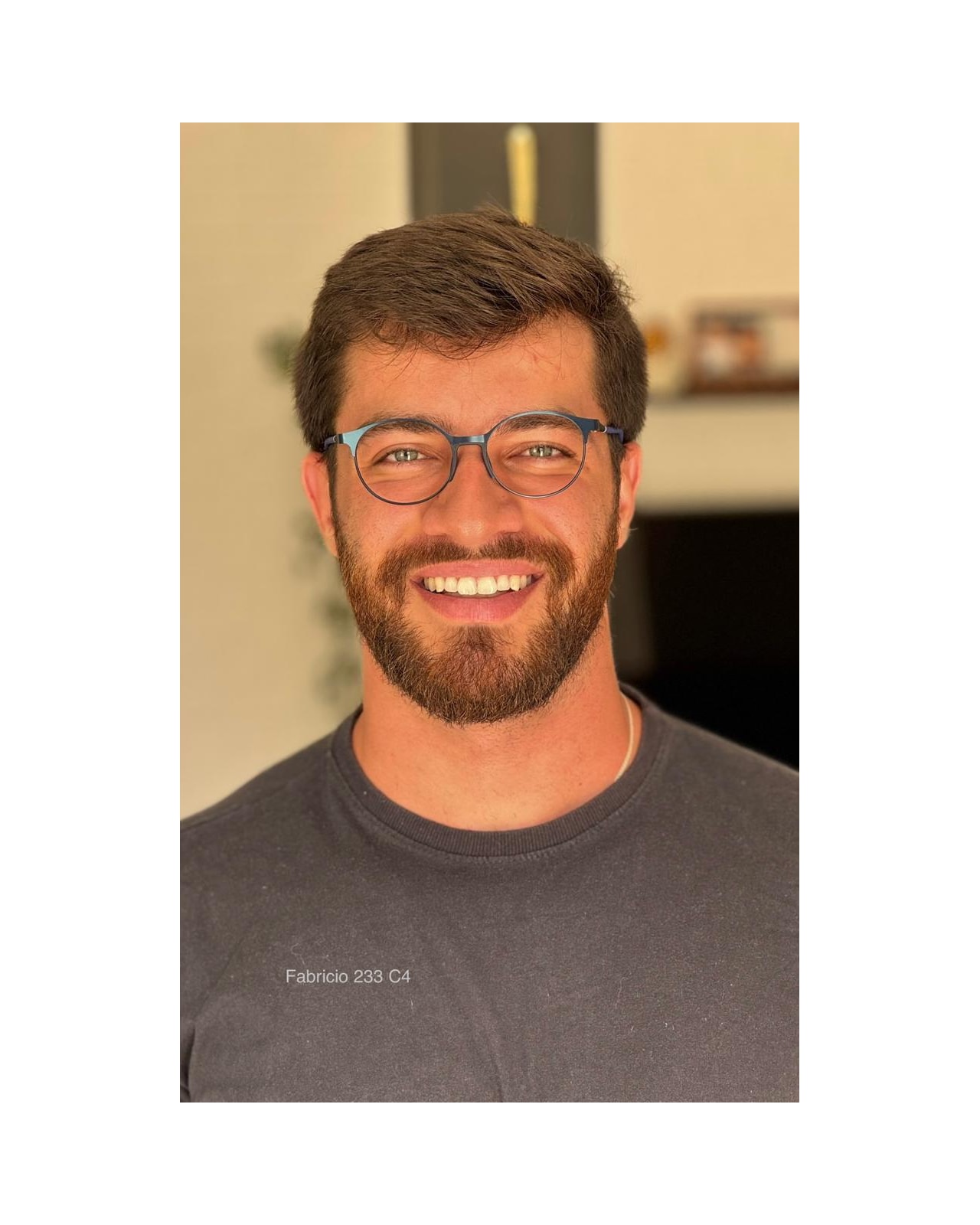 image_43937c7c-9742-4e59-80df-426ef846d7e7