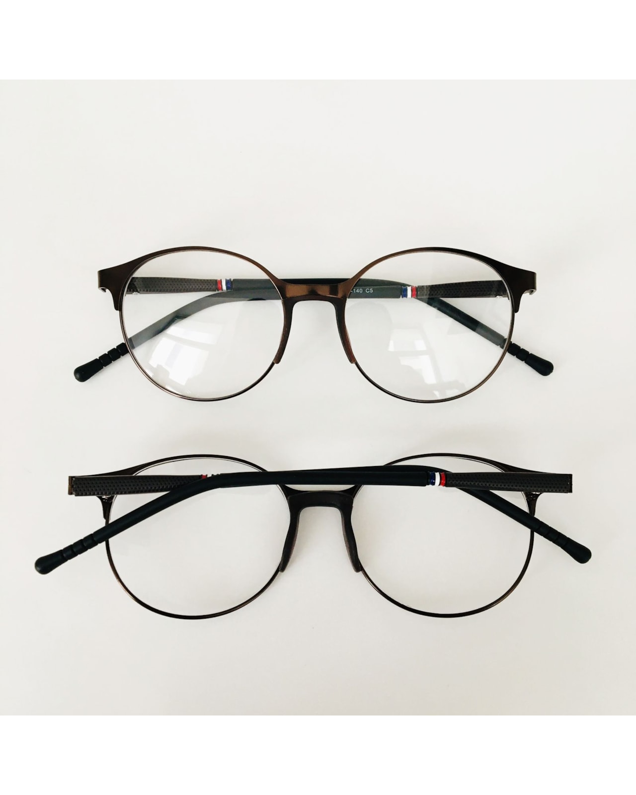 image_6799e604-dd5c-44e7-ba6c-c1c4081824b5