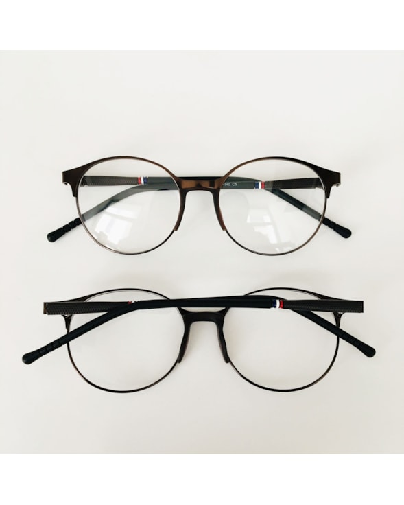 image_1df8b387-2caa-4fdf-8d13-7b632c0f733e