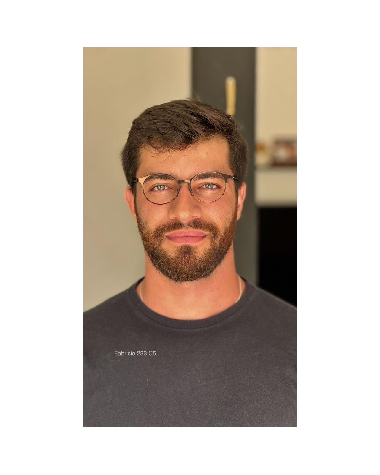 image_8b3536b7-0cff-4f38-9090-7aeb8ac09832