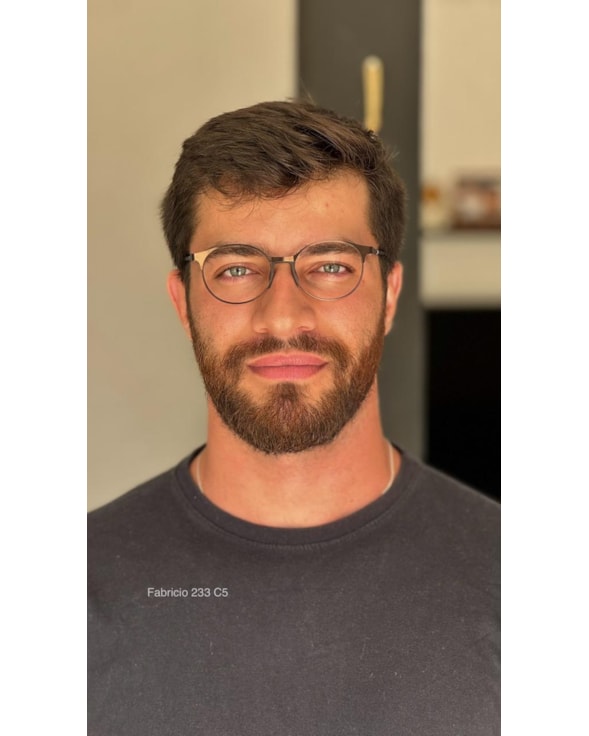 image_2c6594fd-945d-4018-b281-d8c169e6620d