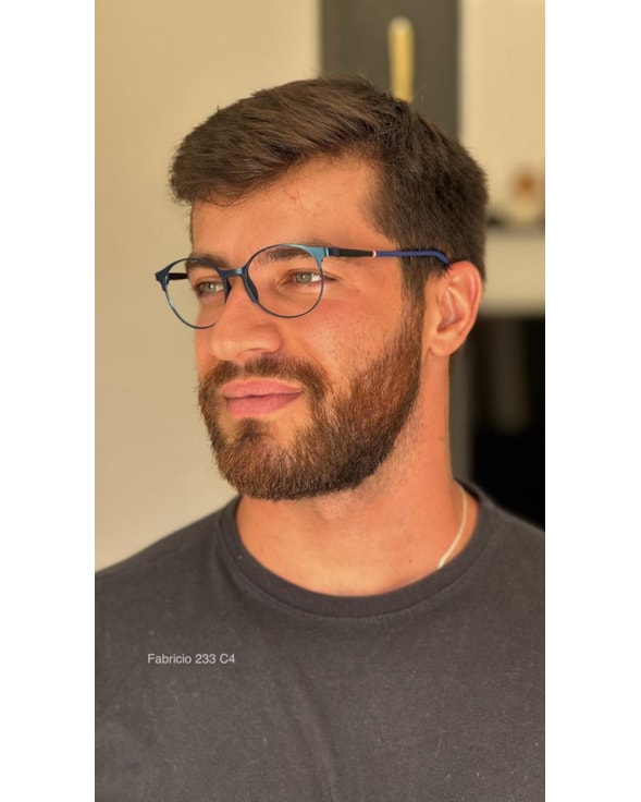 image_db9fde32-57bf-4e6d-a286-0c925d0fcac1