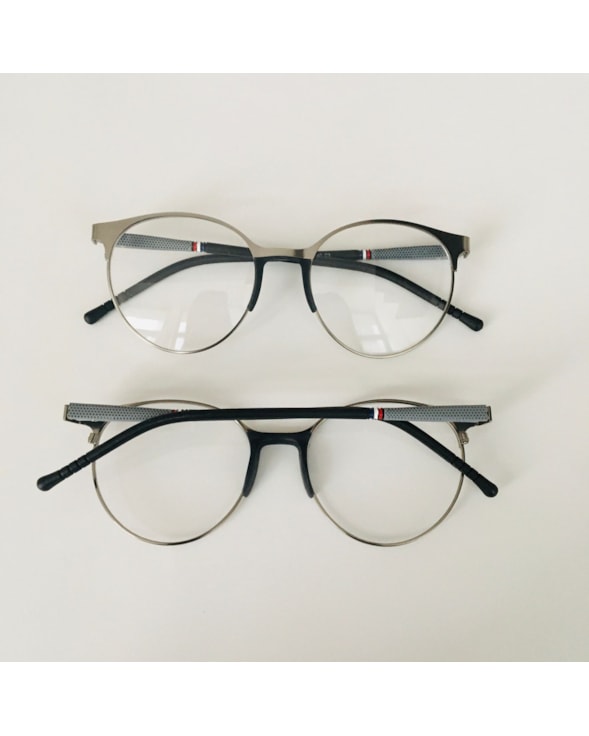 image_6bcbdd27-c8e6-4e49-b5bf-827d473232da