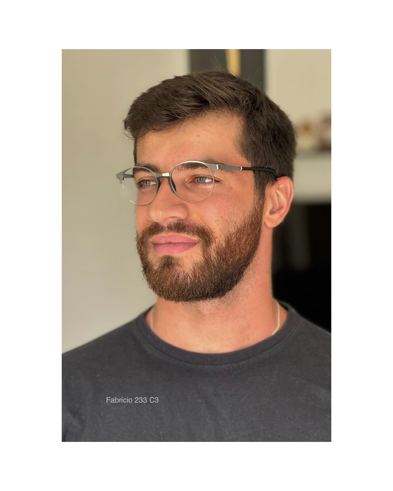 image_c5372397-a185-4a4c-9126-b50718e3a11a