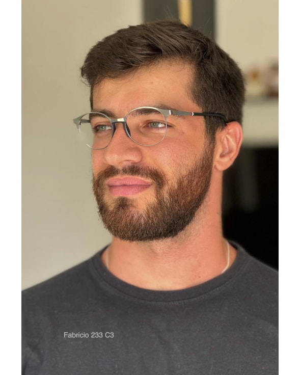 image_dc1b1f08-fbb3-4d09-9829-367a37deef2f