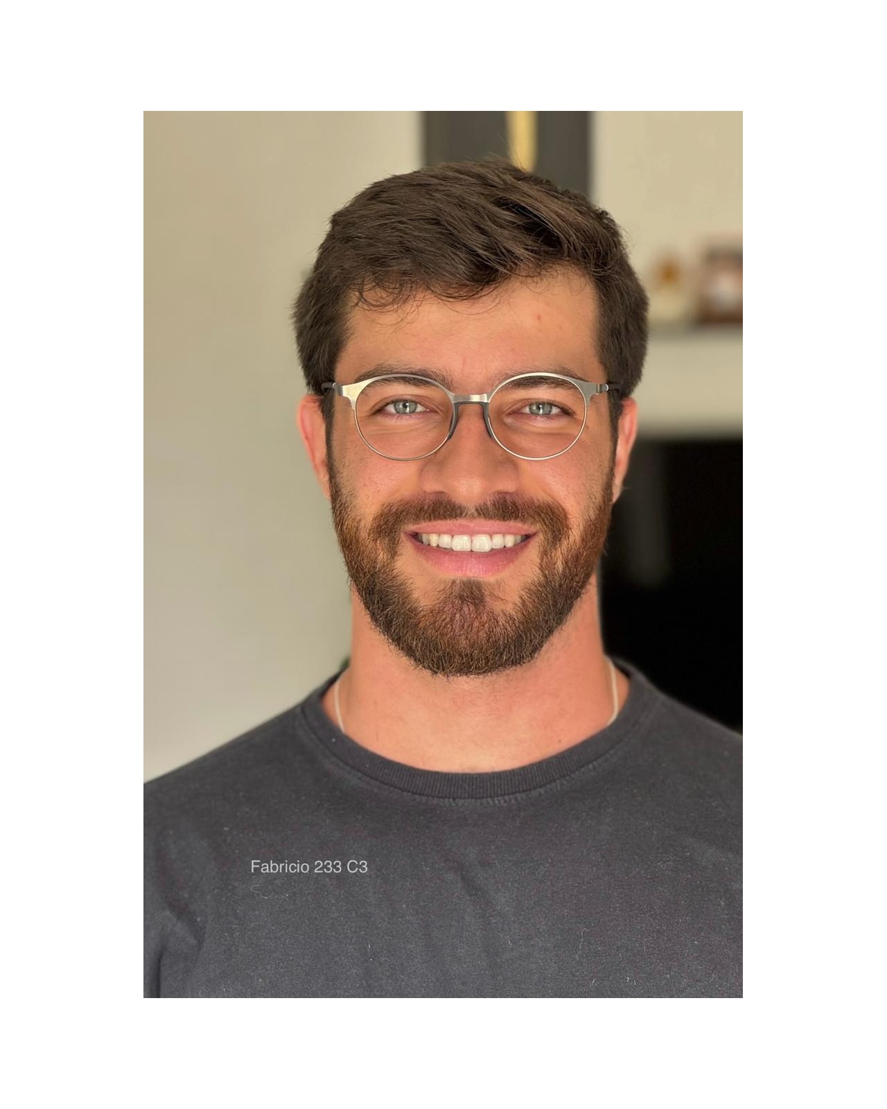 image_2b440904-d7be-4b1e-a833-cd05735f5f68