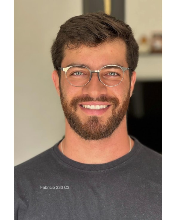 image_03f348eb-deb6-452e-874a-0bee0a731739