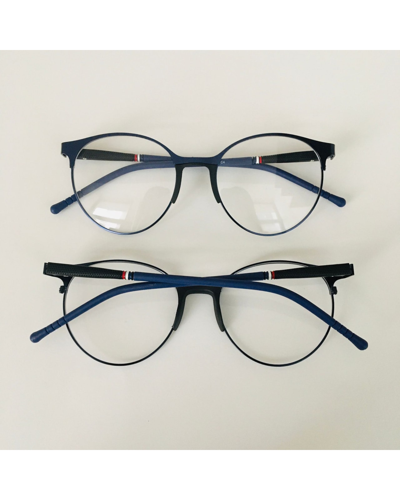 image_346724d1-f67b-4b93-b4f7-18421c433c52