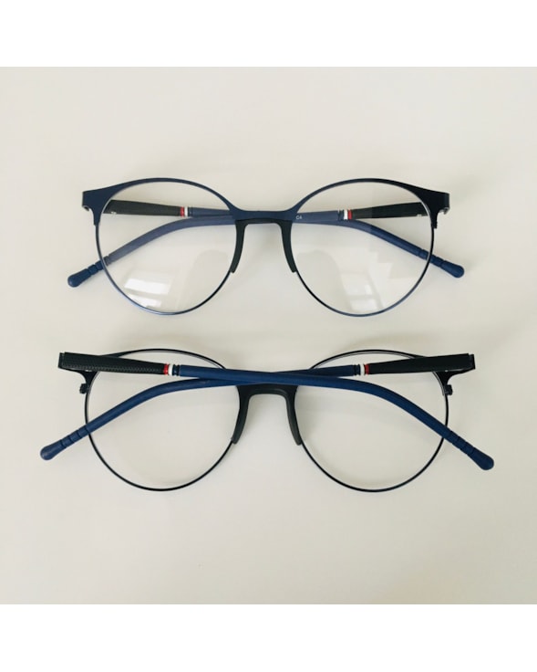 image_6ea77358-57a9-4290-b3ee-ae24d0a786d4