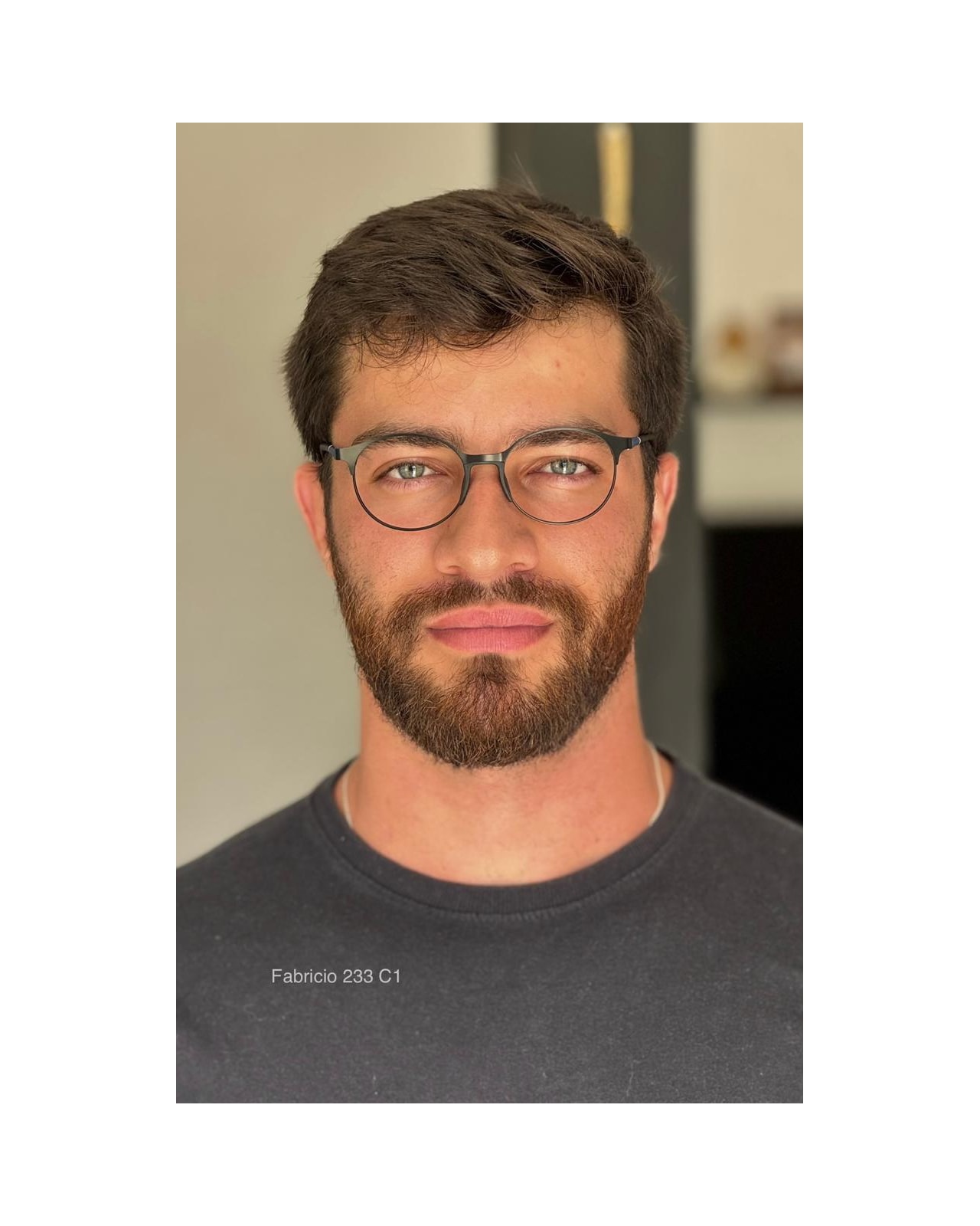 image_6bf44c60-d0bd-4cf8-a4dd-ca64bac1678a