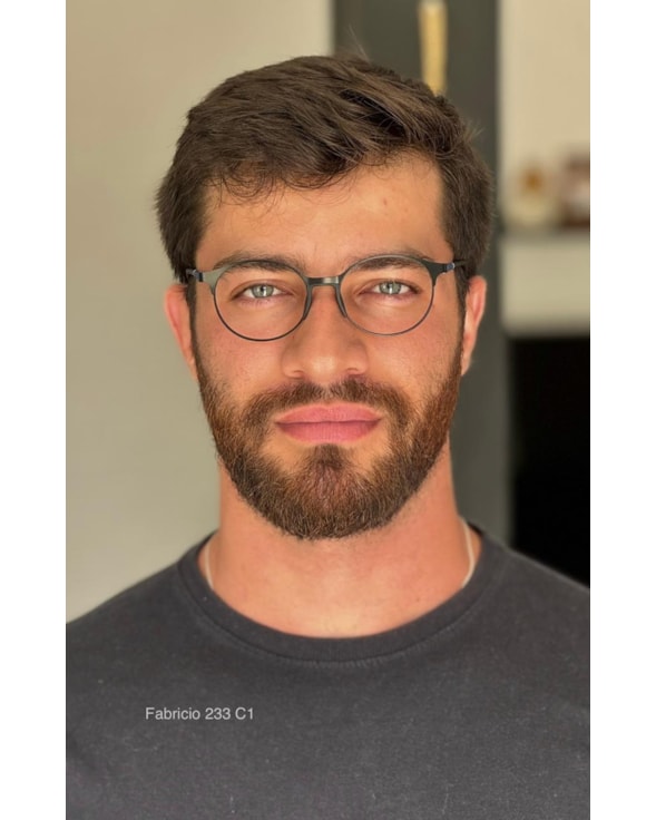 image_fbcb8fbc-43b5-4244-964a-40fc0be09fbb