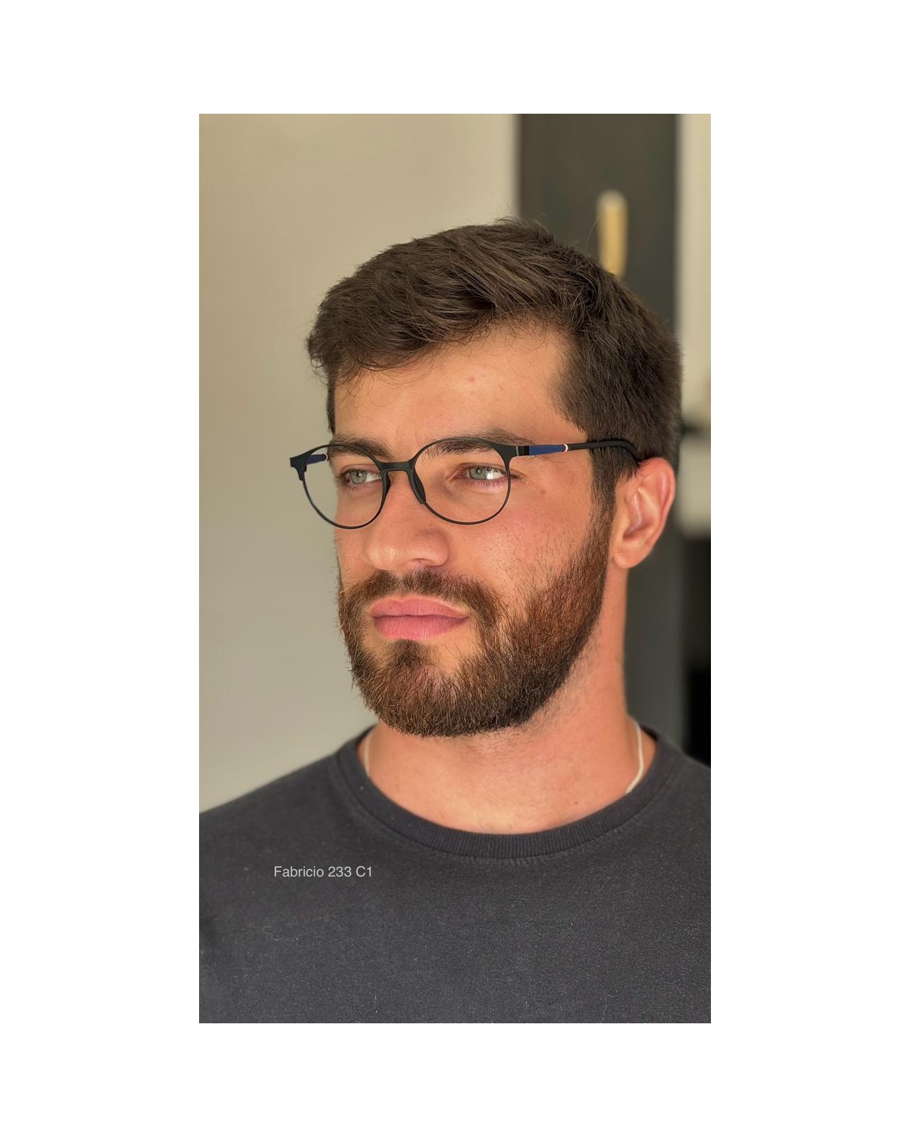 image_dd83a003-461e-4f04-a6ab-58302159c61f