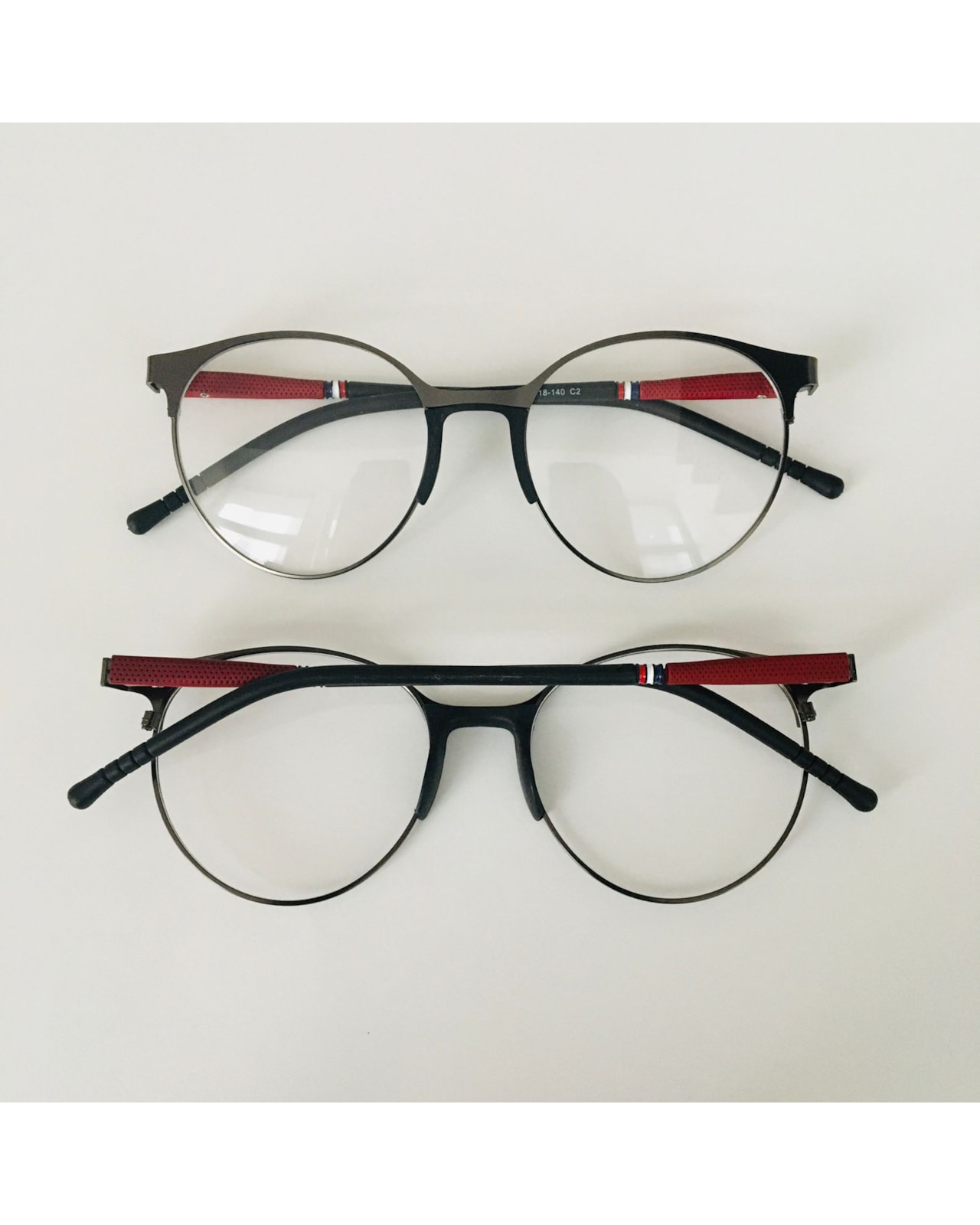 image_5d5b9c65-0f59-45db-a7f2-081cd90488ed