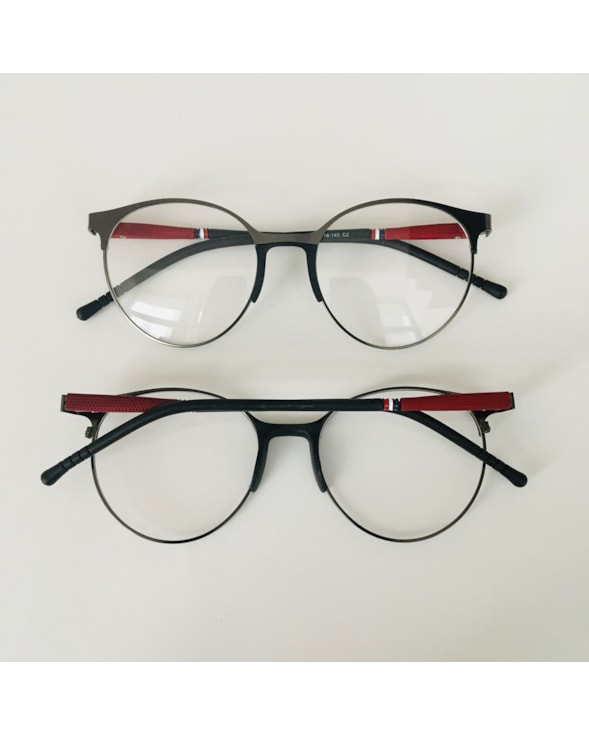 image_e7d23fe6-6a74-43a3-876d-1e2f8536d02d