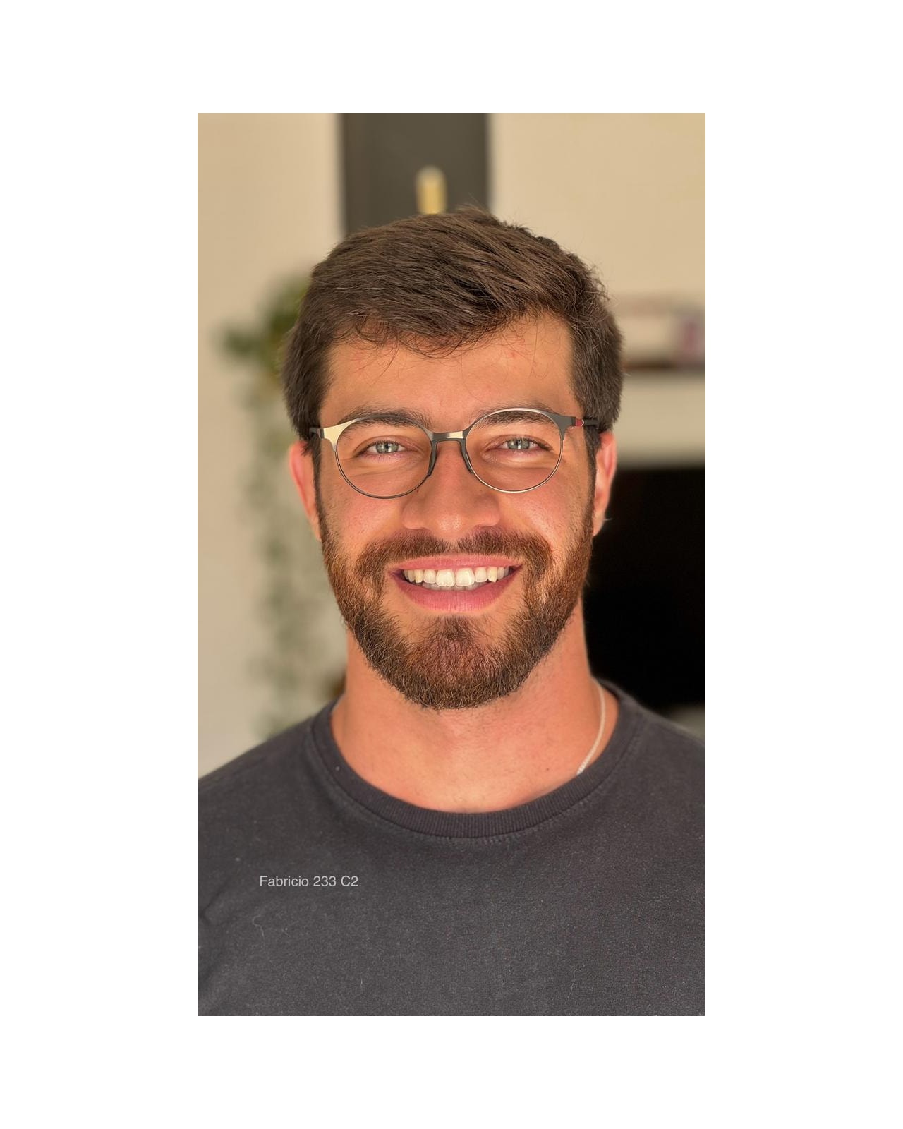 image_1ee1e9a2-3c24-4d49-8623-691cc912d62a