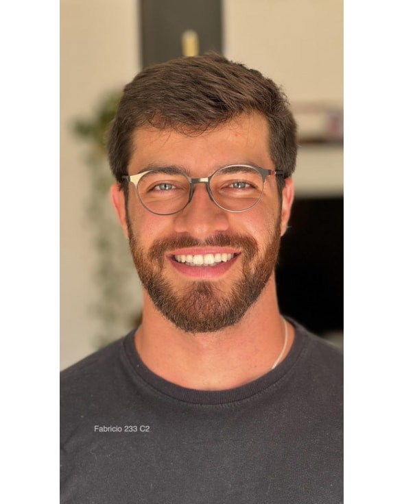 image_361c8dc8-c334-47c6-b14b-ceb0699a3e24