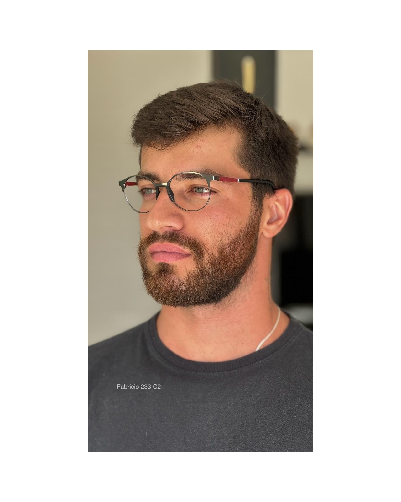 image_303a9c9c-358e-4489-aa9b-cb2f160500f8