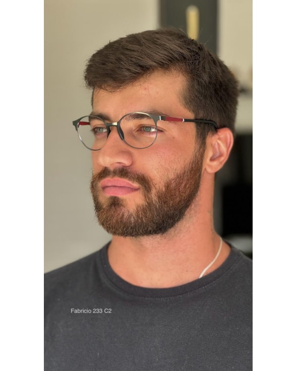 image_78fe86b4-14da-4a15-8010-dbc3b6509257