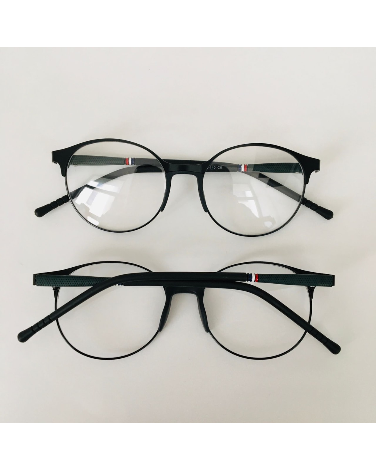 image_e6c8c75d-721e-41bb-8620-469644433c54