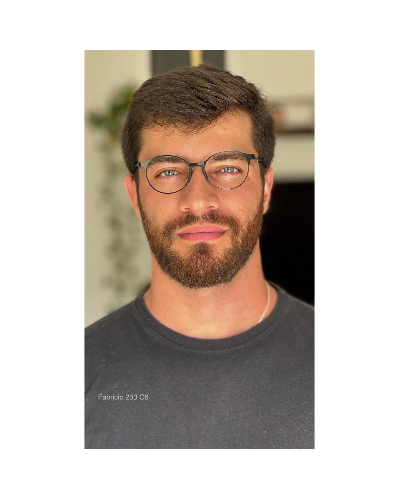 image_63d75038-a95c-43f9-aee6-b6d1a8f5ff5a