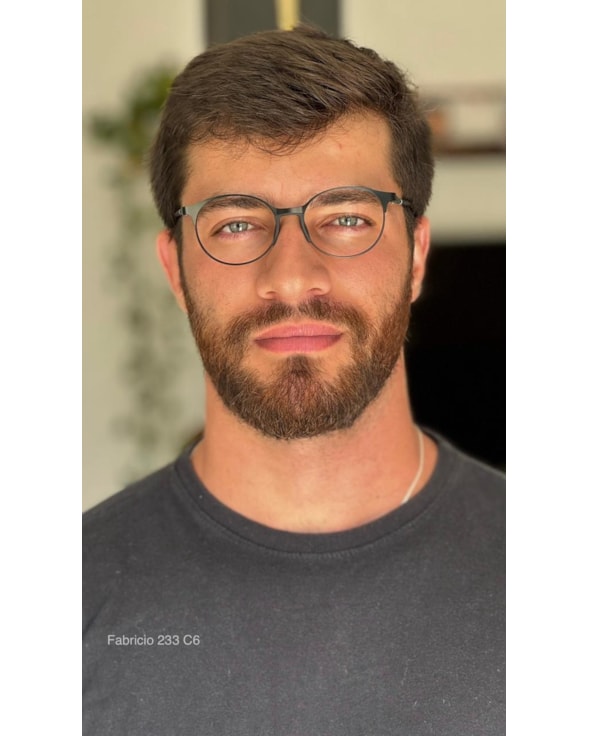 image_46dda71e-69cb-44db-9ee4-c09c9ed4f59c