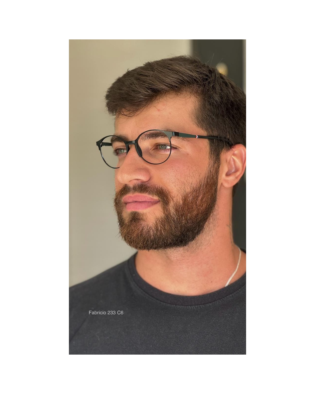 image_38caee15-5b02-4e0a-8459-382710ad8aa1