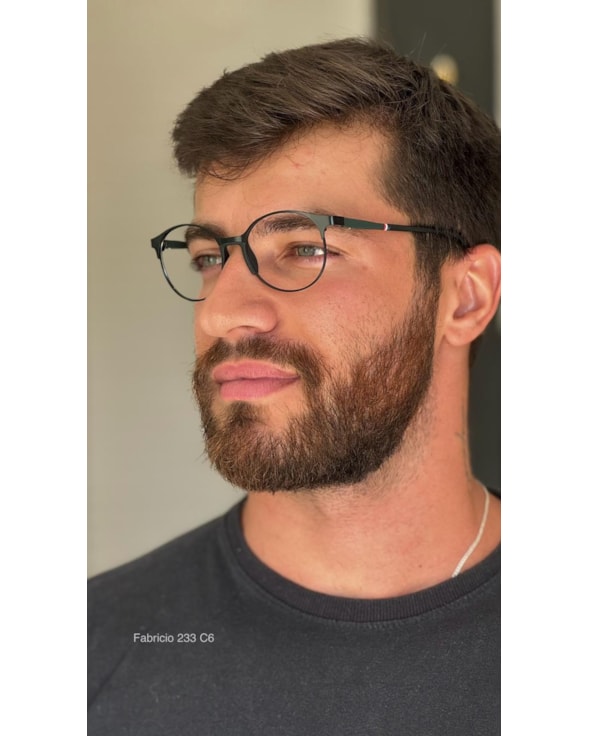 image_6ddde6ef-f3cc-412c-beda-35a32730e760