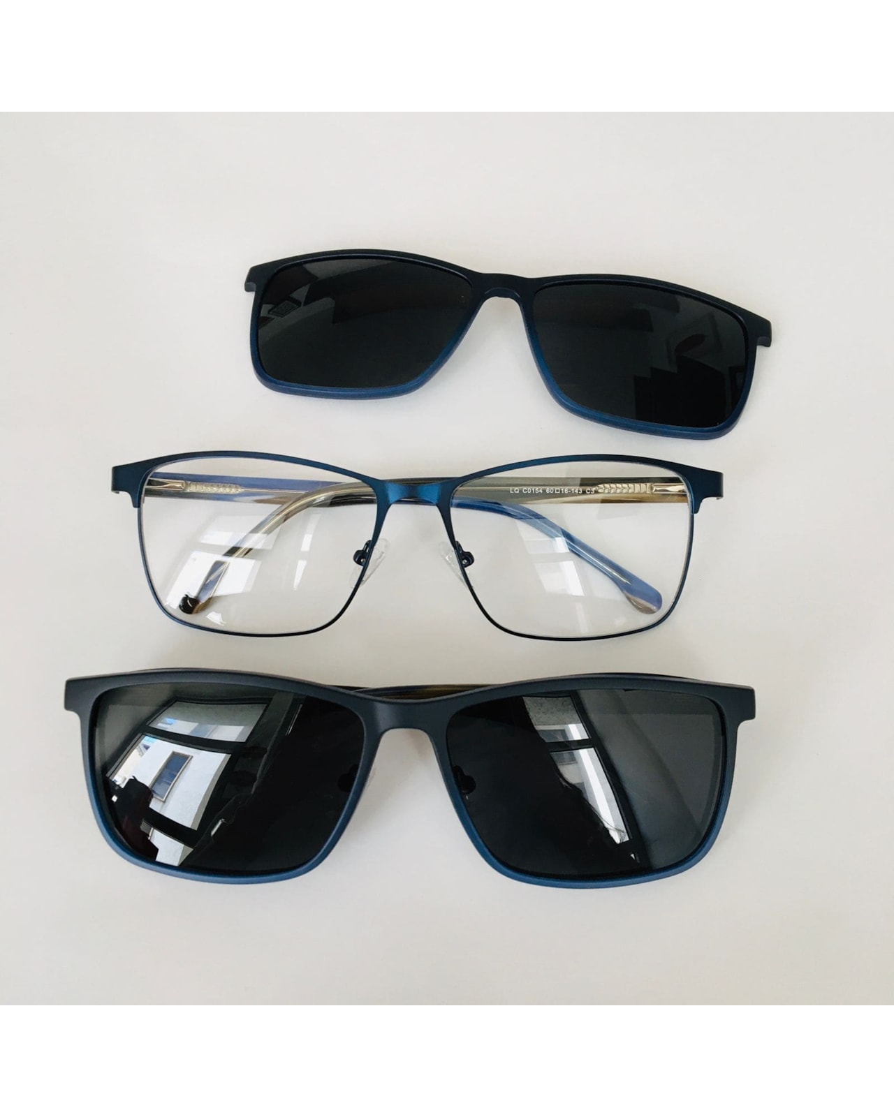 image_ccb550eb-a6a7-48a4-99fa-88b91eb0f8dd