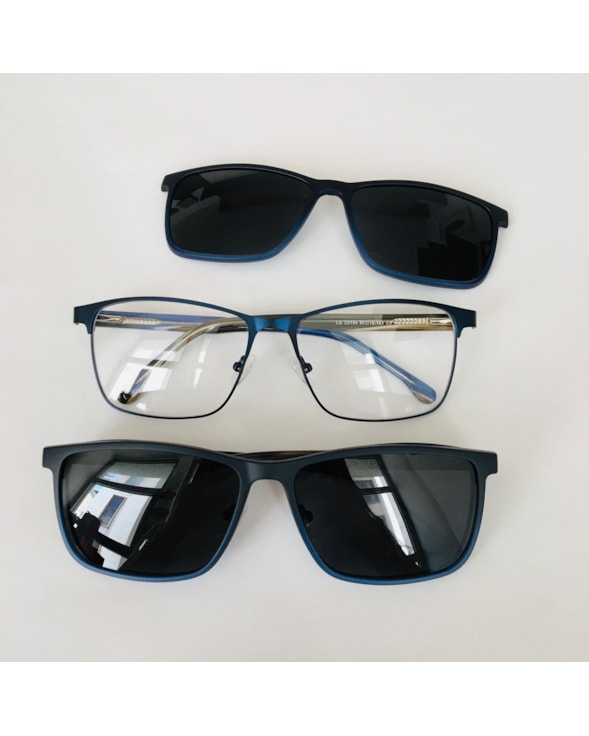 image_ef7d0f81-eb31-4793-a6a6-ad346da68af7