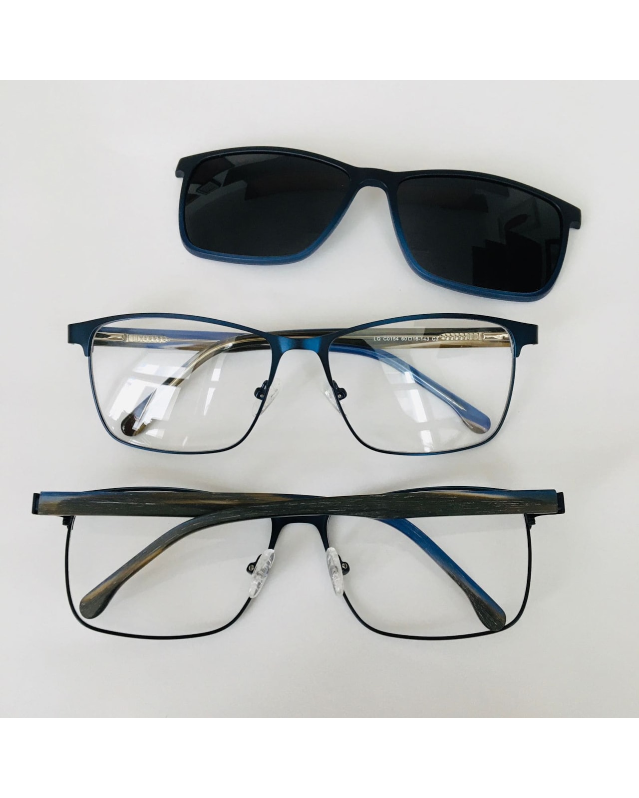 image_c98f70e3-7b09-494d-828e-f5d599b1b75b