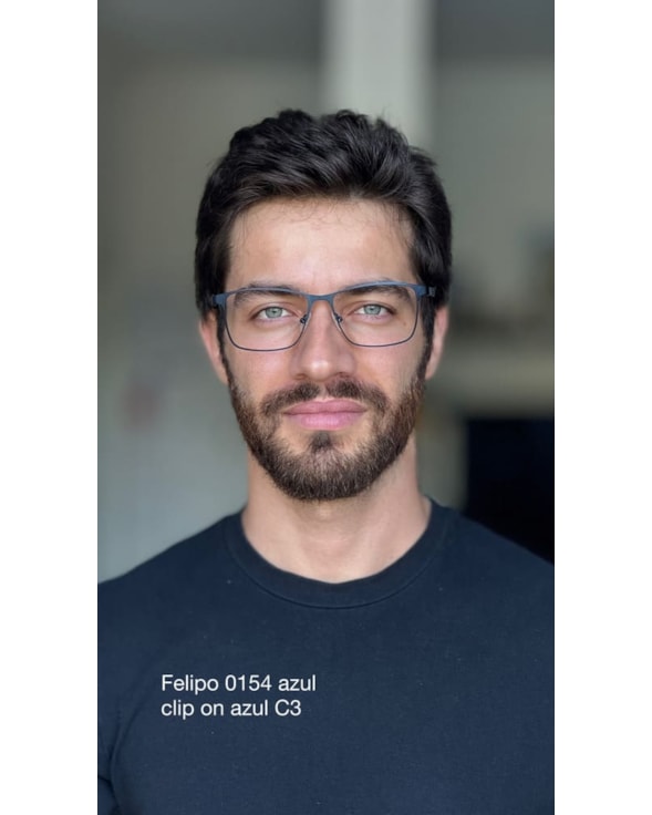 image_4f54921d-e4da-4806-83a2-a75b0008aa82