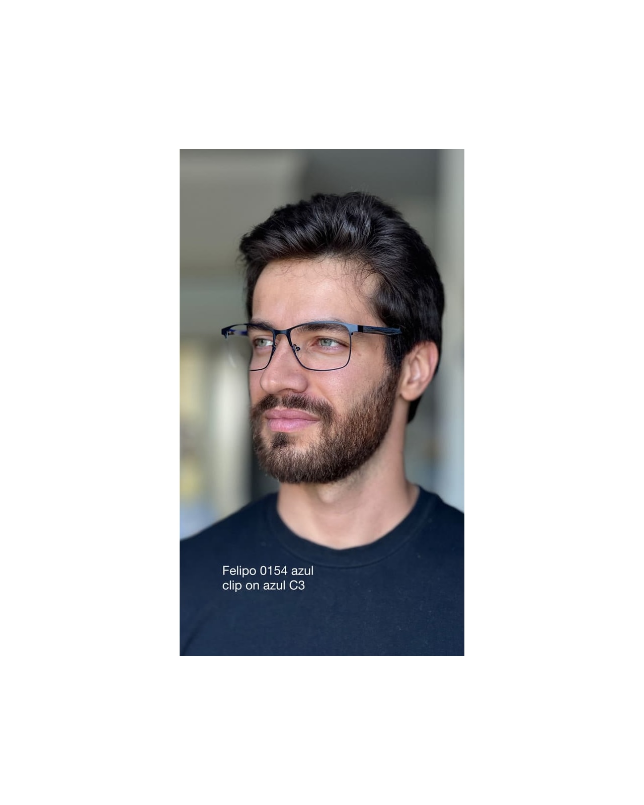 image_f94cb916-1d13-4cc7-90f4-fc96a51a9b54