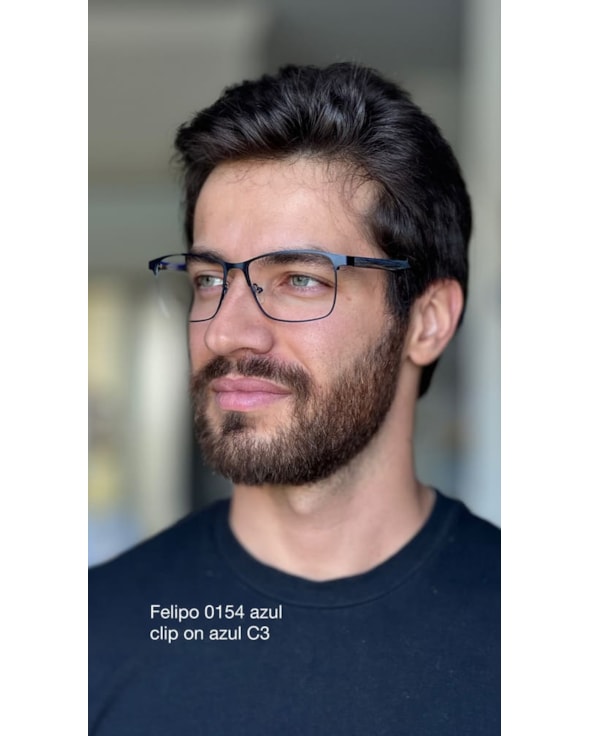 image_6b7a1eb0-67ff-4935-a49d-8b2dba9ed604