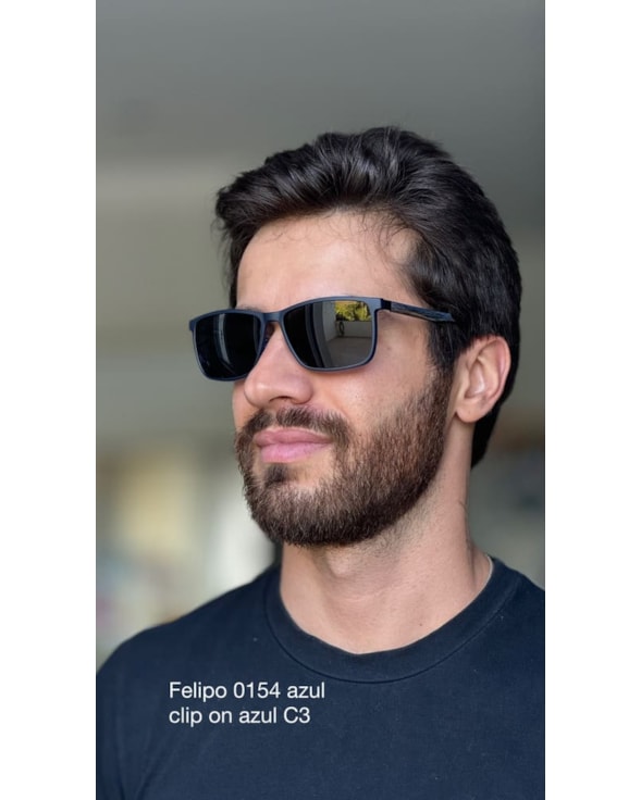 image_7f9be266-6255-4cf7-b6d8-afb14daa4d3a