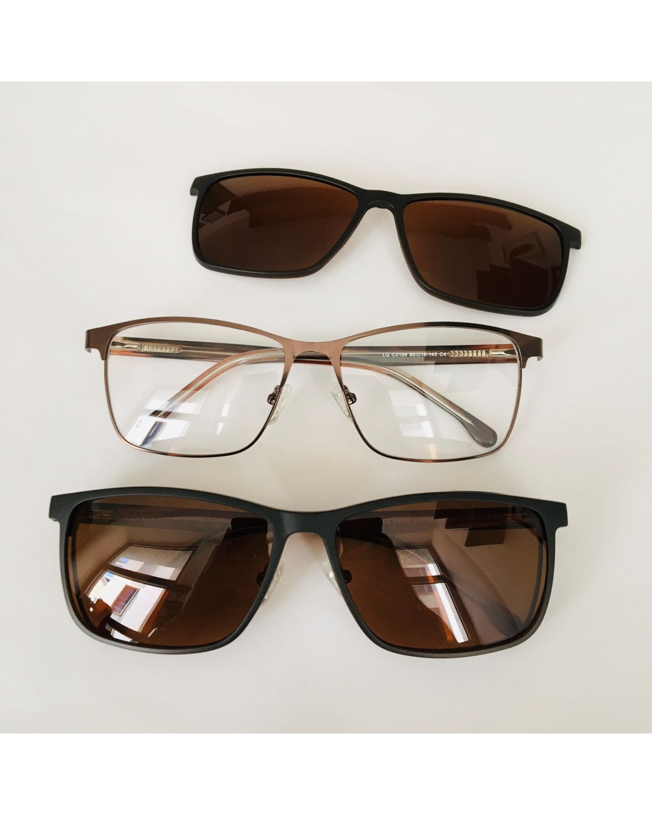 image_e291899e-3650-4b18-bd75-05b46d791aa5