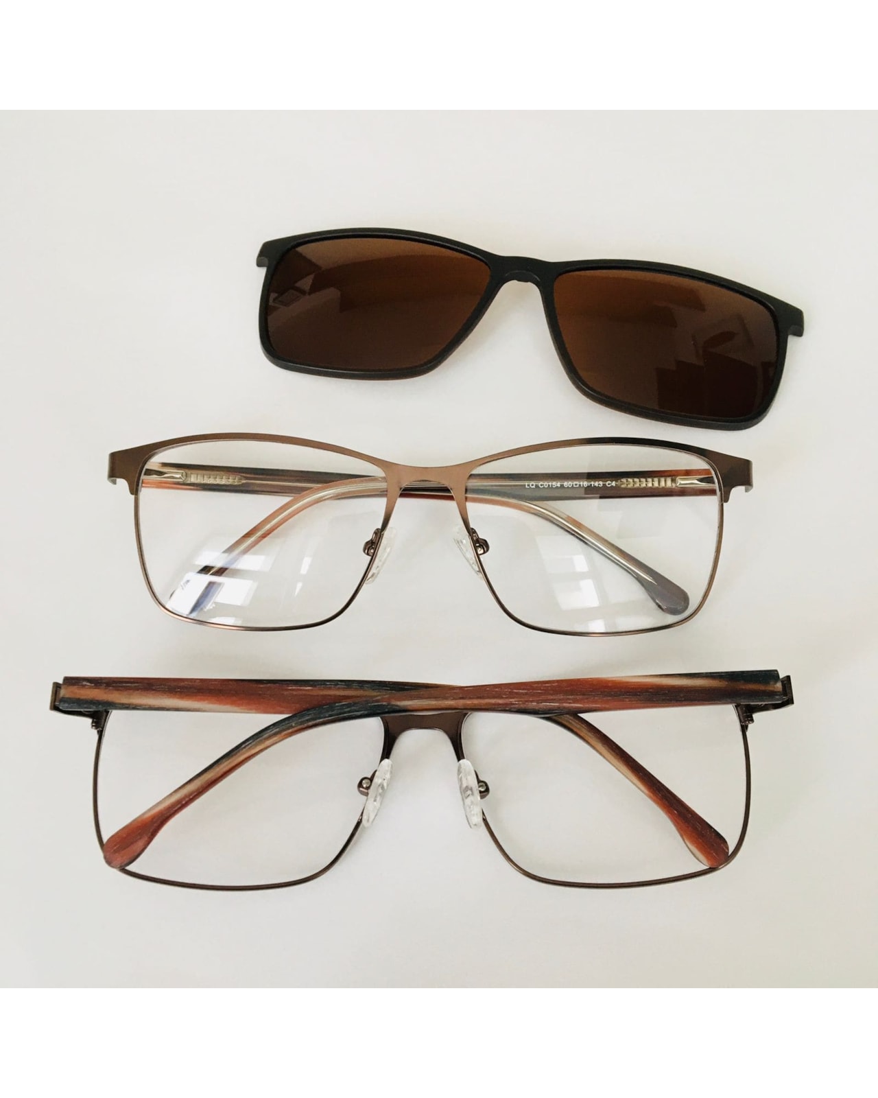 image_504eb764-9390-4d07-acba-aa24ce0bb1a7