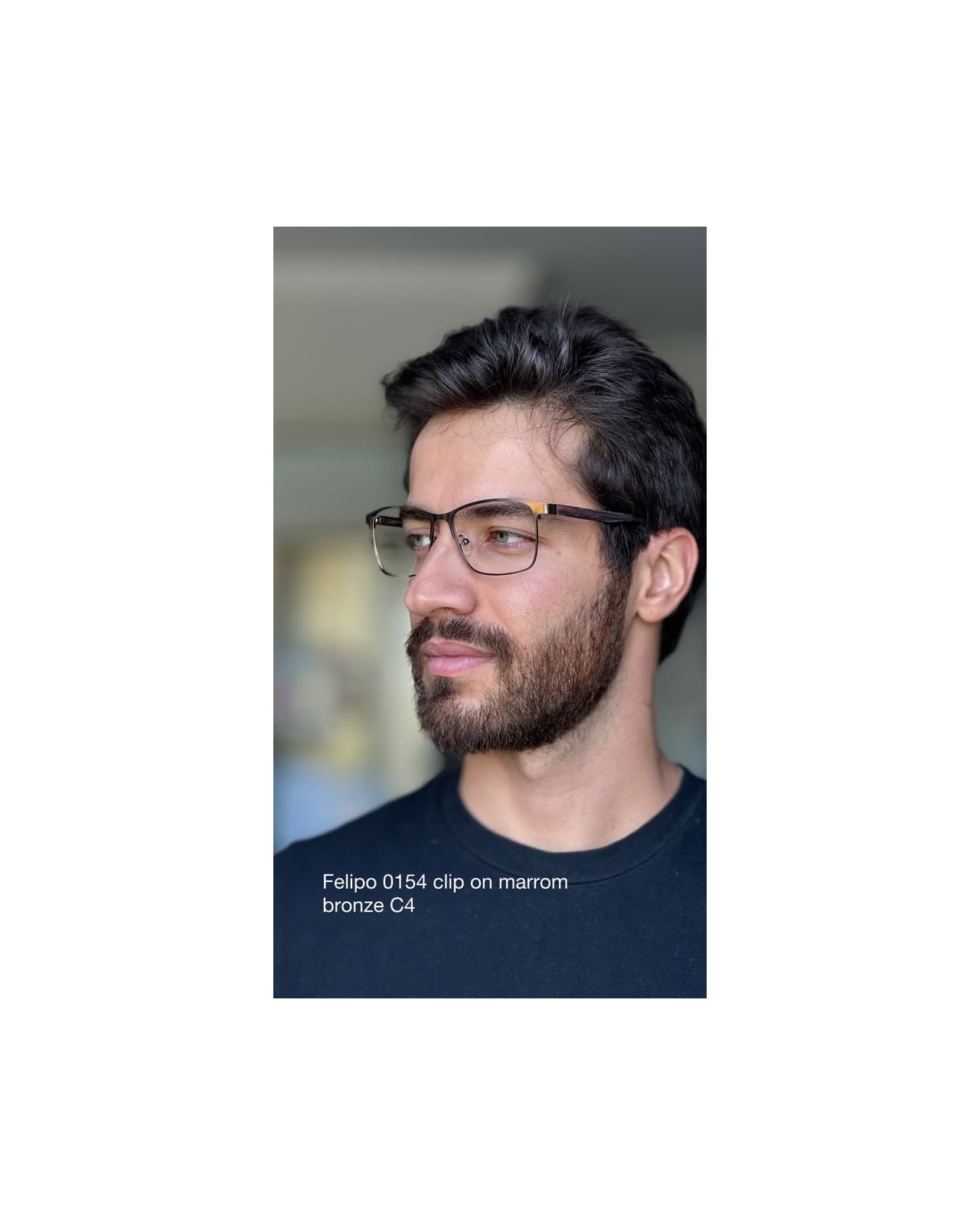 image_9e8d7cef-8821-45b2-9813-373181993ece