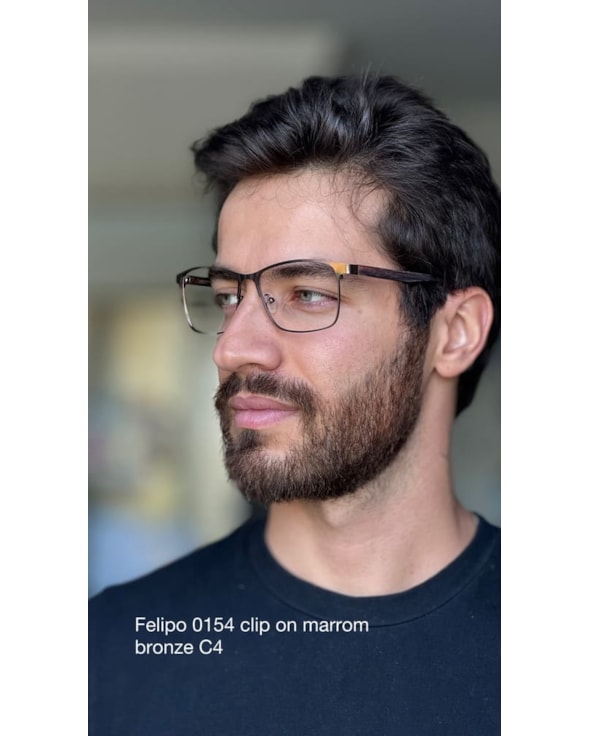 image_eea8429f-8777-4384-9f96-f642564ca421