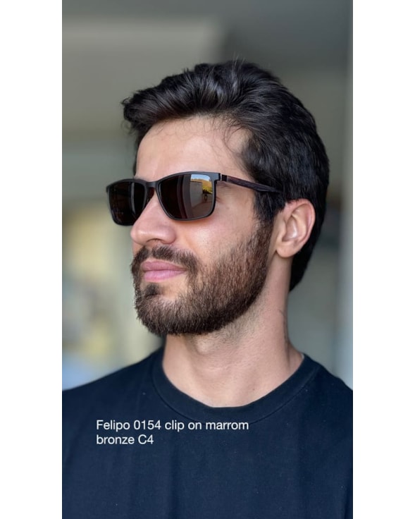 image_57e6ae6b-bc92-4beb-b2a2-0198936e0058