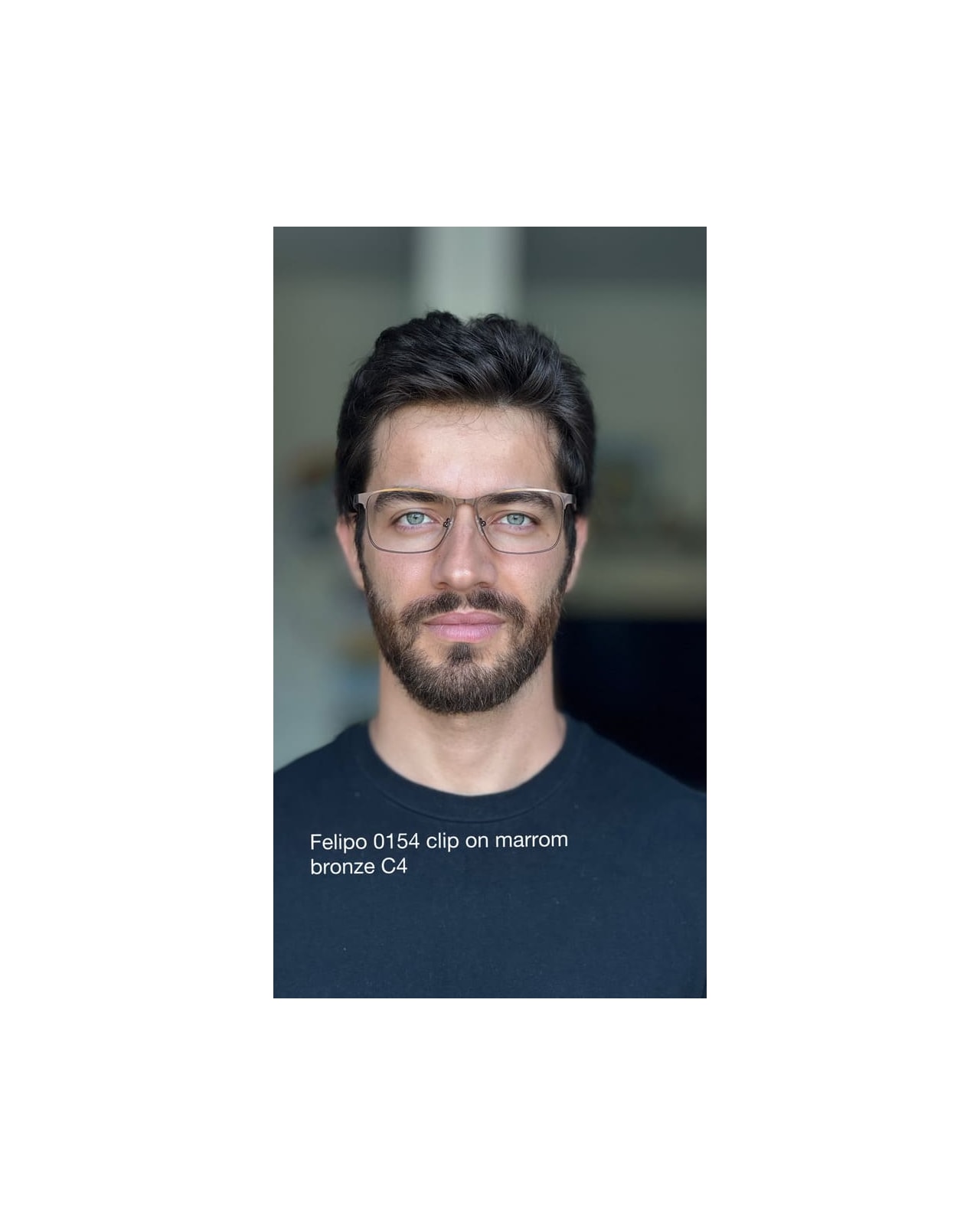 image_3d74d65d-74d2-4707-9f21-768d2204c767